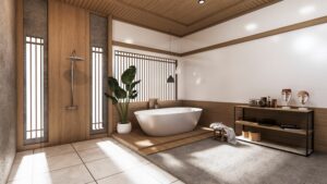 Read more about the article Choosing the Perfect Home Design Architect: Elevate Your Living Space Today