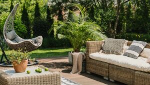 Read more about the article Ultimate Guide to Home Garden Design Pinterest: Ideas & Inspiration